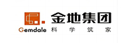 合作伙伴2
