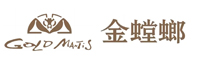 合作伙伴3