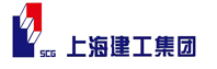 合作伙伴5