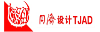 合作伙伴6